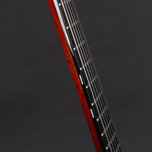 Load image into Gallery viewer, 2020 Eastman AR680CE John Pisano Model (Pre-owned)