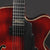 2020 Eastman AR680CE John Pisano Model (Pre-owned)