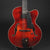 2020 Eastman AR680CE John Pisano Model (Pre-owned)