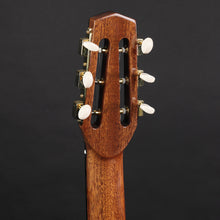 Load image into Gallery viewer, Altamira M01 Oval Hole Gypsy Jazz Guitar w/Case