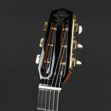 Load image into Gallery viewer, Altamira M01D Left-handed Maccaferri Style Guitar