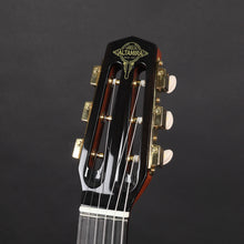 Load image into Gallery viewer, Altamira M01-L Left-handed Selmer Style Guitar