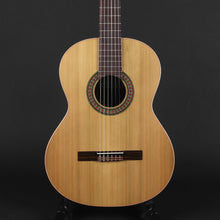Load image into Gallery viewer, Altamira N100 Classical Guitar
