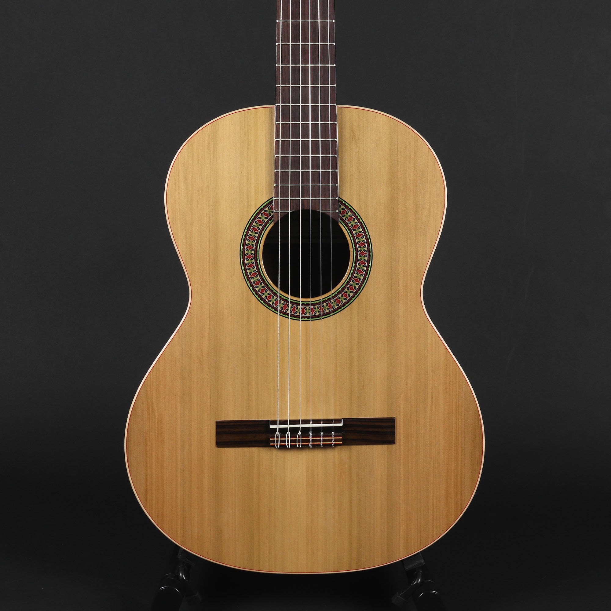 Altamira N100 Classical Guitar