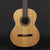 Altamira N100 Classical Guitar