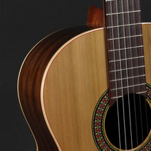 Load image into Gallery viewer, Altamira N100 Classical Guitar