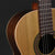 Altamira N100 Classical Guitar
