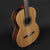 Altamira N100 Classical Guitar