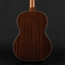 Load image into Gallery viewer, Altamira N100 Classical Guitar