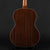 Altamira N100 Classical Guitar