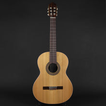 Load image into Gallery viewer, Altamira N100 Classical Guitar