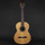 Altamira N100 Classical Guitar