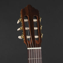 Load image into Gallery viewer, Altamira N100 Classical Guitar