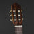 Altamira N100 Classical Guitar