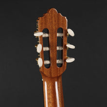 Load image into Gallery viewer, Altamira N100 Classical Guitar