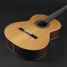 Load image into Gallery viewer, Altamira N100 Classical Guitar