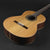 Altamira N100 Classical Guitar