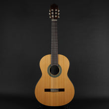 Load image into Gallery viewer, Altamira N200 Classical Guitar