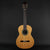 Altamira N200 Classical Guitar