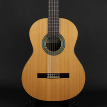 Load image into Gallery viewer, Altamira N200 Classical Guitar