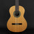 Altamira N200 Classical Guitar