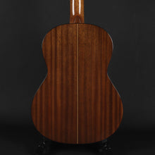 Load image into Gallery viewer, Altamira N200 Classical Guitar