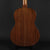 Altamira N200 Classical Guitar