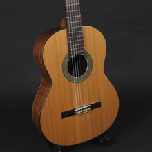 Load image into Gallery viewer, Altamira N200 Classical Guitar