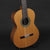 Altamira N200 Classical Guitar
