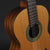 Altamira N200 Classical Guitar