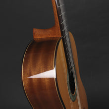 Load image into Gallery viewer, Altamira N200 Classical Guitar