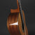 Altamira N200 Classical Guitar