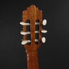 Load image into Gallery viewer, Altamira N200 Classical Guitar