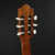 Altamira N200 Classical Guitar