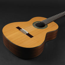 Load image into Gallery viewer, Altamira N200 Classical Guitar