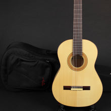 Load image into Gallery viewer, Altamira Torres Model Classical Guitar