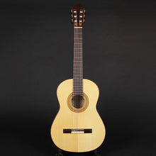 Load image into Gallery viewer, Altamira Torres Model Classical Guitar