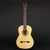 Altamira Torres Model Classical Guitar