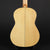 Altamira Torres Model Classical Guitar