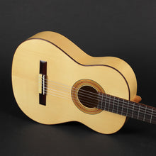 Load image into Gallery viewer, Altamira Torres Model Classical Guitar