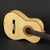 Altamira Torres Model Classical Guitar