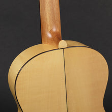 Load image into Gallery viewer, Altamira Torres Model Classical Guitar