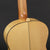 Altamira Torres Model Classical Guitar