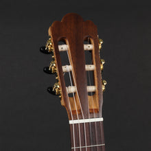 Load image into Gallery viewer, Altamira Torres Model Classical Guitar