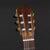 Altamira Torres Model Classical Guitar