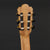 Altamira Torres Model Classical Guitar