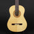 Altamira Torres Model Classical Guitar