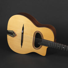 Load image into Gallery viewer, Altamira M01 D-Hole (Pre-owned)