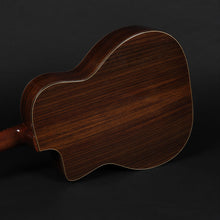 Load image into Gallery viewer, Altamira M01 D-Hole (Pre-owned)