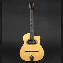 Load image into Gallery viewer, Altamira M01 D-Hole (Pre-owned)